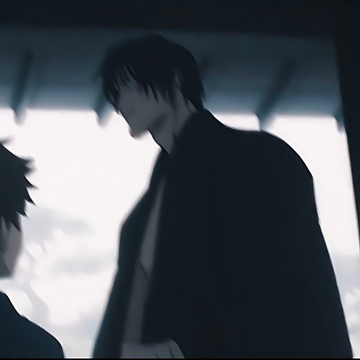 Toji Zenin — Image 25